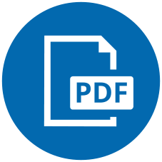 PDF_Symbol